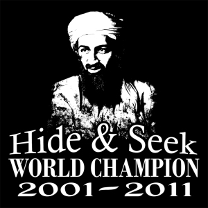 Game of the year 2012 - Page 2 Web-hide-seek-world-champion
